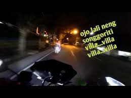 Kozne garniture / kozne garniture kozne garniture. Riding Malam Jalur Songgoriti Pujon Malang Youtube