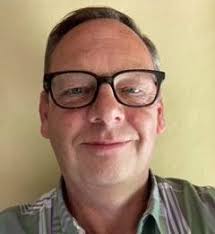 Our Board « Youth Works Northamptonshire