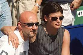 Fabian barthez (франция) и linda evangelista rafael van der vaart (голландия) и sylvie meis luis figo (португалия) и helen svedin anders fabian barthez (франция) и linda evangelista. Linda Evangelista Biography Photo Age Height Personal Life News 2021