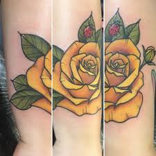 Adrien stepped out of the car, walking up the steps. Pin By Christie Kurylo On Tattoos Yellow Rose Tattoos Lady Bug Tattoo Yellow Roses