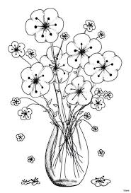 Please use and share these clipart pictures with your friends , page 9. Pin On Free Coloring Pages