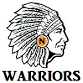 Hobgood Charter Boys Varsity Basketball @ North... event in Tarboro, NC