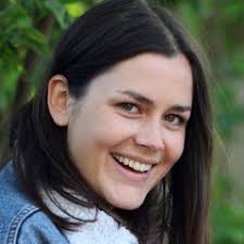 Charlotte Yates Buyer & Product Developer