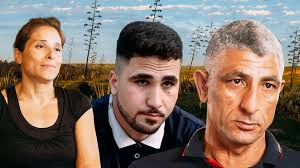 Israel und Palästina: Wie israelische Araber Juden retteten