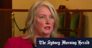 Greens MP Tammy Franks quits party