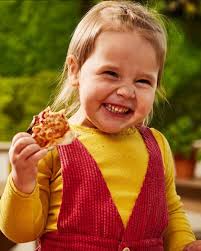 The Patio: Pizza & BBQ