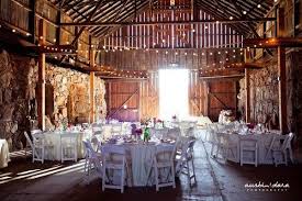 Wedding Reception Rustic Ranch Weddings Rustic Wedding Decor Rustic Wedding Venues