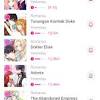 Read more » · novel charlie wade full. 1