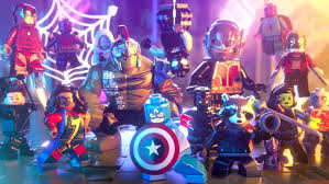 Take a sneak peak at the movies coming out this week (8/12) best reactions to movies out now in theaters; Lego Marvel Super Heroes 2 Todos Los Codigos De Personajes Y Trucos