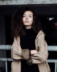 Dyeing your hair is a way of life for many, but deciding to change your hair color can also be hair zapp offers more than 500 hairstyle and color combinations in its free version, with hundreds more if. Tips On How To Change Your Hairstyle Healthy Healthy Skin