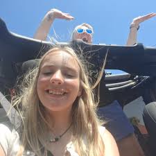 October bike rides are spectacular! #surlybikes #ReimaginedAdventures