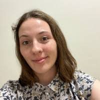 700+ "Kinderman" profiles