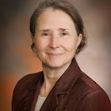 Kathryn Doolin's Instagram, Twitter & Facebook