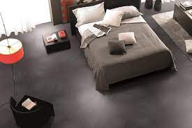 Öffnungszeiten von fliesen weiss gmbh in stresemannstr. Fliesen Weiss Handel Verlegung