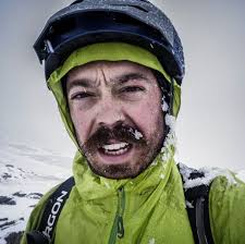 Bikepacking Photography Gear