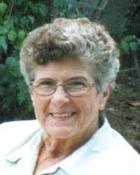 Laverne M. Kessler Obituary April 12, 2023