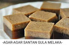 Bila dah siap, angkat, tapis dan jadikan jumlah air gula melaka sebanyak 2 cawan. Aneka Resipi Jelly Agar Agar Masakan Mee Dan Bihun Facebook