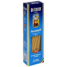 De Cecco Pasta Food Pasta Pasta Recipes Easy Fast