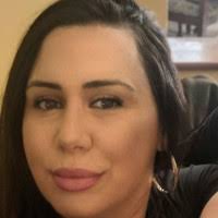 100+ "Raghda El" profiles