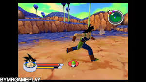 We did not find results for: Dragon Ball Sagas Secret Bardock Ps2 Youtube