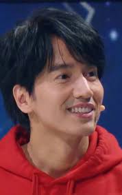 Meteor Garden Taiwan 2001