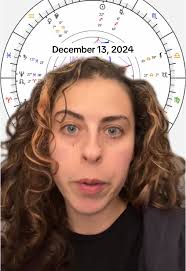 Friday 13th September 2024 Explained