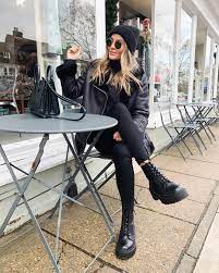 7 131 Aprecieri 47 Comentarii Nadia Anya Nadiaanya Pe Instagram Back In England With M Casual Winter Outfits Winter Fashion Outfits Winter Outfits