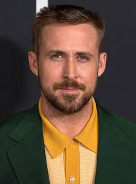 From la la land to marriage story to clueless, cure your lockdown boredom with a good movie. Ryan Gosling Wikipedia