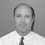 Dr. Blake D. Hamilton, MD