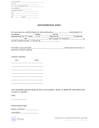 Iata in randurile urmatoare un model de cerere de eliberare a adeverintei de vechime in munca, oferit de specialistii portalcodulmuncii.ro: Adeverinta De Venit Anaf