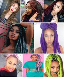 Call us today and set up an appointment! History Of African Braiding In History Afroculture Net