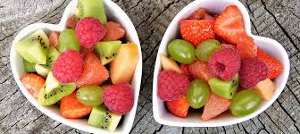 We did not find results for: Gastric Sleeve Pre Op Diet Healthier Weight