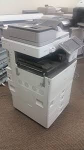 Pin On Copiers Printers Plotters