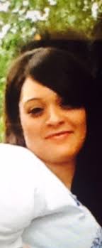 Taquana Schree Roberts Obituary