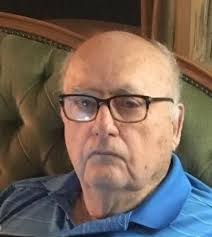 Obituary for Gary George Keith