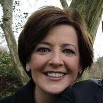 Marie "Betty" Childers Obituary