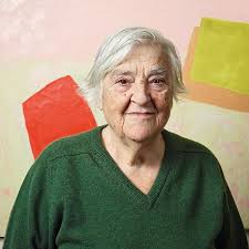 Saikalis Bay's Collection