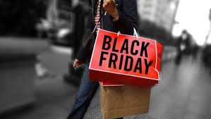 Black Friday 2020 Ne Zaman Black Friday De Hangi Magazalarda Indirim Olacak