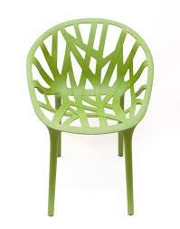 With his furniture series ‚easy edges', he succeeded in bringing a new aesthetic dimension to such an everyday material as cardboard. Ronan Erwan Bouroullec The Collab Journal