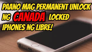 This is an official unlock, which means, we make your imei number whitelisted from apple and rogers canada 2. Iccid Gadget Mod Geek