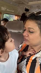 Happy bday the apple of my eye.. today u turn two.. may ur life be filled  with joy nd laughter.. my blessings are with u Jaan..