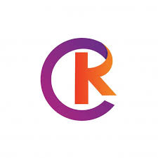 Letter C And K Logo Vector In 2020 K Logos Vector Logo P Logo Design