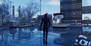 Submitted 1 month ago by rauga. Marvel S Spider Man Miles Morales Digital Foundry Tech Review Welcome To The Next Generation Resetera