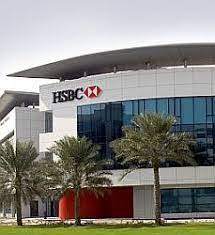If you are not yet registered, please visit www.hsbc.ae. Hsbc Uae Dubai
