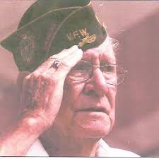 Arthur Archibald Obituary