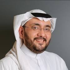 الموظف_الكفو #وزارة_البيئة_والمياه_والزراعة #الإبداع #المبادرة  #القيادة_الملهمة