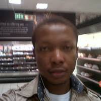 60+ "Patrick Benjamin" profiles