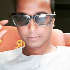 Arjun Sarkar (@arjun.sarkar555) • Instagram photos and videos