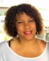 JULIE LeeGRAND Obituary (2018)