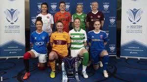 We offer lots of channels in the uk and a variety of sports. Swpl1 Bbc Sport Scotland To Stream A Live Match Every Sunday Bbc Sport